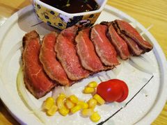 -季玄精致日本料理自助餐(闸北公园店)