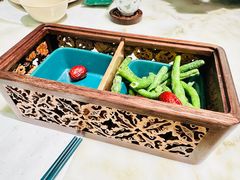 -锦府盐帮·私宴(赛特店)
