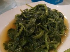 android_upload_pic-椒小兔·盐帮川菜中餐厅(金沙时代广场店)