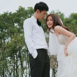 -女王风尚STUDIO·轻奢化定制