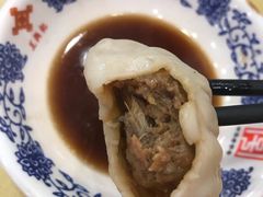 -王興記(中山路店)