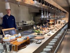 -曲水兰亭(北京四惠店)