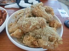 -奇帕波·披萨&炸鸡(诺和木勒站店)