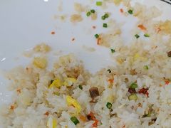 -渔码头食府(蓬莱阁店)