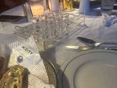 -Hi City·城市之巅