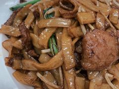 -黄枝记(议事亭前地店)