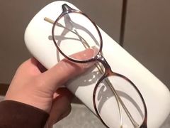 -三目眼镜·蔡司视觉合作店(青浦宝龙店)