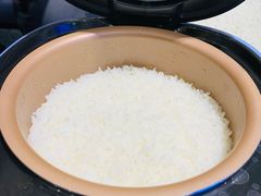 -兰湘子·湘菜小炒(崂山丽达店)