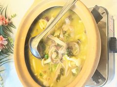 -湘阅·常德大湖鱼头(华宝店)