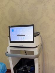 -武汉五洲整形外科医院