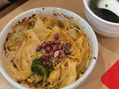 -大师兄·西北小馆(北站缤果空间店)