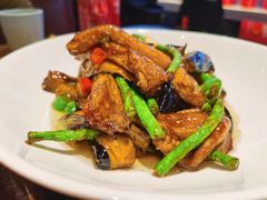 -鸡毛店·川菜(双楠店)