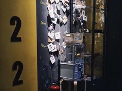 -解个谜沉浸剧情密室(天河店)