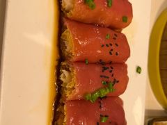 -火齐潮汕砂锅粥(五道口店)