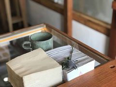 -SPARROW 家雀儿咖啡本店