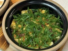 -里岛烤鱼(东港凯虹广场店)