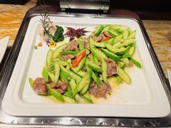 -手佳·水疗汇(嘉益店)