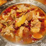 夏日就爱这一口～不愧七宝排队两小时🔥