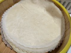 -大鸭梨烤鸭(房山店)