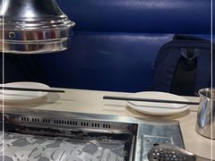 -爱客得牛排海鲜烤肉·火锅自助(春熙路黑金好店)