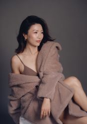 -瞳摄影写真旗舰店