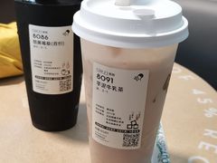 -乐凯撒披萨(海岸城店)