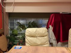 -玛格萝妮比萨屋(四平店)