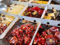 -五里关火锅(牛市口店)