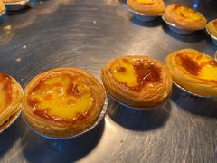 -漳州佰翔圆山酒店·圆山畔西餐厅