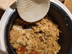 -湘味淳(千禧街店)