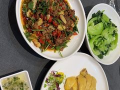 -丰收日(五角场店)