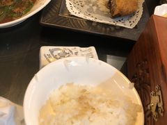 -堂宴·老厦门私房菜(1988仙岳总店)