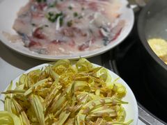 -红日饭店(裕隆三路店)