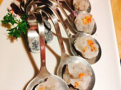 -老版火锅(半坡店)