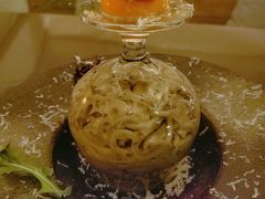 -JUKEBOX玖部音乐餐厅(华侨城店)