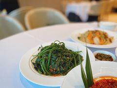 -螃蟹之家·新加坡特色料理(银泰中心in99店)