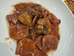 -燕春楼(海河华鼎店)