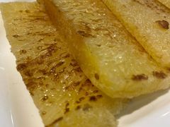 -黄但记老店·陈村粉食府