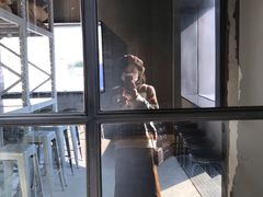 -来回·咖啡(钟村咖啡豆店)
