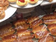 -多乐之日(华贸天地店)