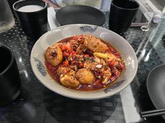 -潇湘阁(三里屯SOHO店)