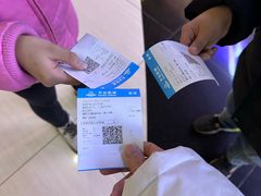 -万达影城(云龙万达广场激光IMAX店)