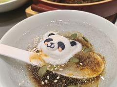 -宗氏一喜砂锅·特色湖北菜(楚河汉街店)