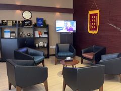 -泰康拜博口腔(松江印象城臻尔店)