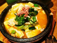 -云海肴云南菜(正大广场店)