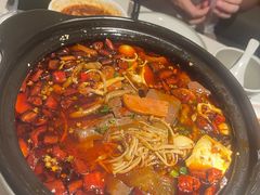 -麻六记(新天地店)