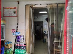 门面-津津老鸭粉丝馆(正东路店)