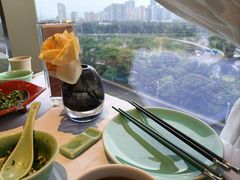 -江南厨子(万象天地店)