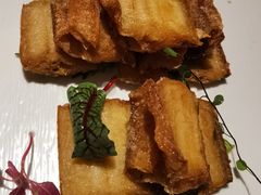 -山里亲戚(淞虹路店)