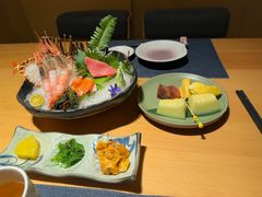 -本逸·割烹料理(湖墅店)